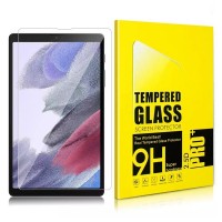  Stikla ekrāna aizsargs 9H Samsung Tab S7 
